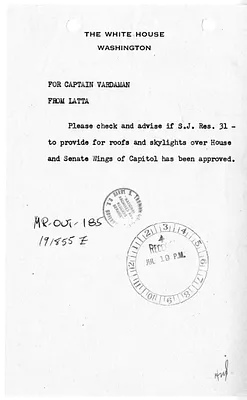 p. 58