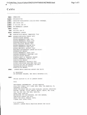 p. 55