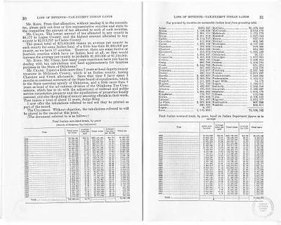 p. 18