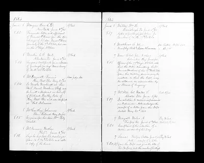 p. 31