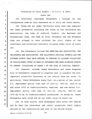 p. 54