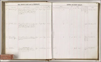 p. 57