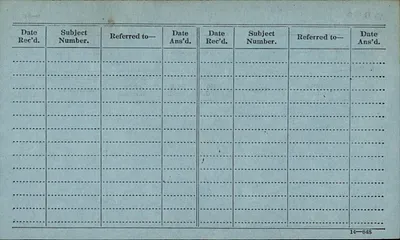 p. 26