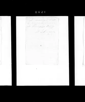 p. 40