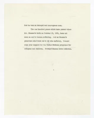 p. 26