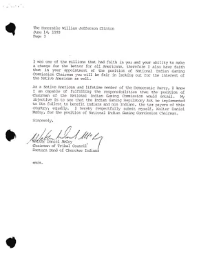 p. 48