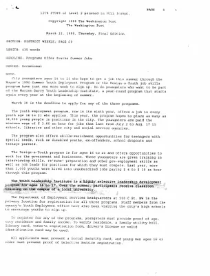 p. 6
