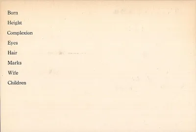 p. 30