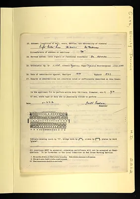 p. 37