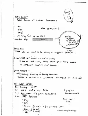 p. 16