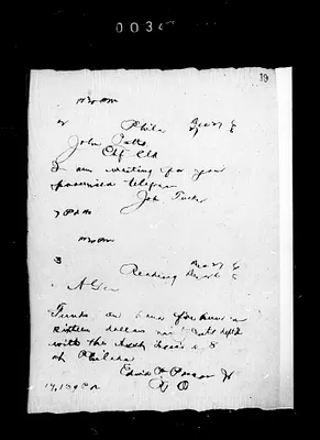 p. 56