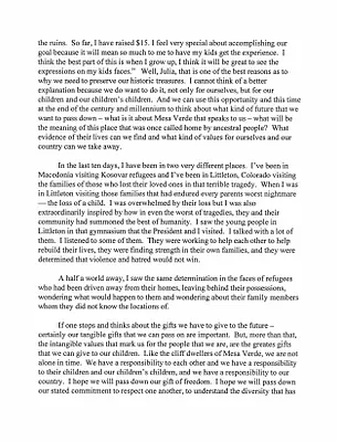 p. 9