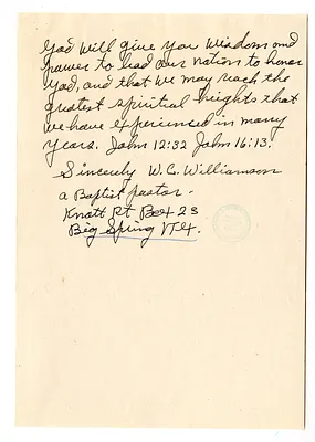 p. 2