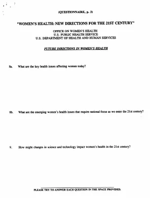 p. 30