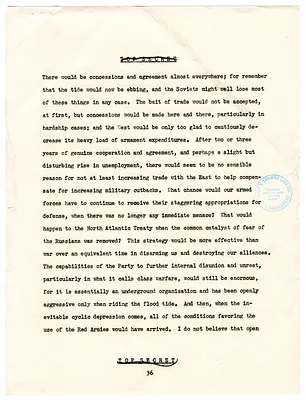 p. 36