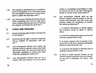 p. 22