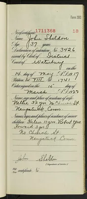 p. 20