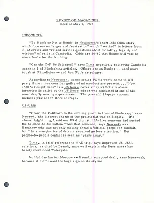 p. 21