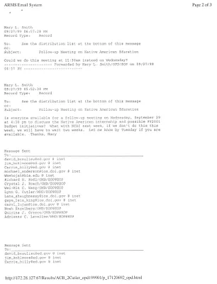 p. 16
