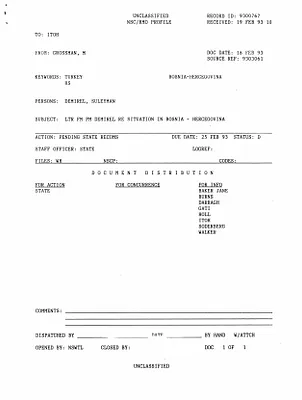 p. 51