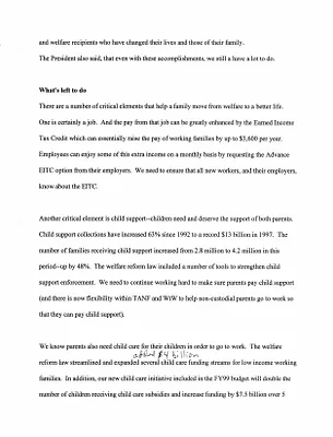 p. 38