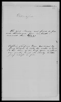 p. 42