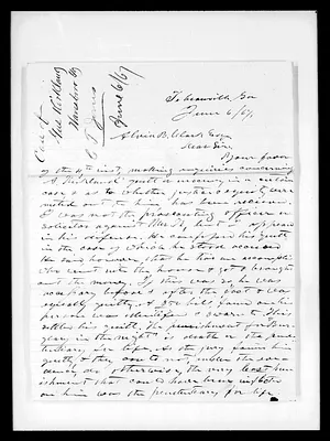 p. 38