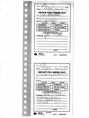 p. 59