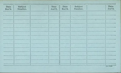 p. 6
