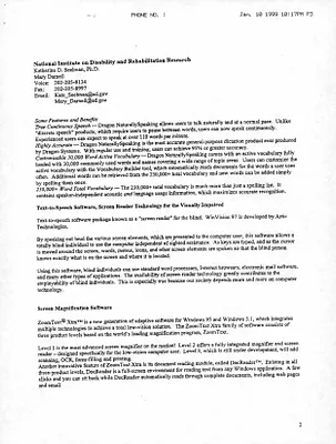 p. 36