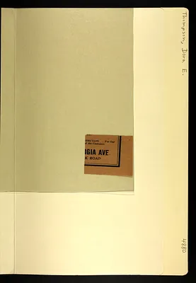 p. 14