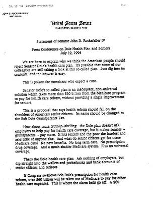 p. 17