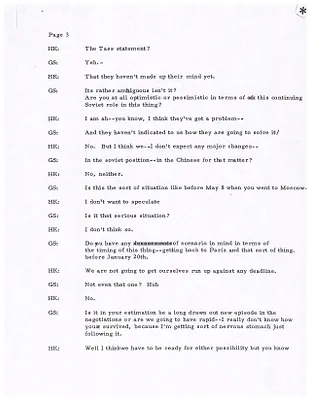 p. 46