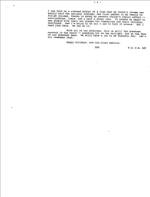 p. 54