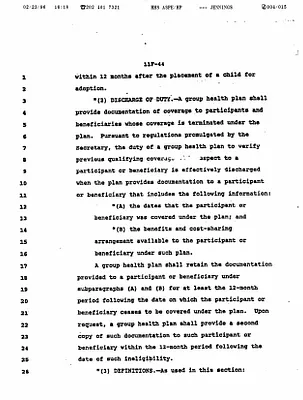 p. 46