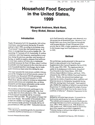 p. 30