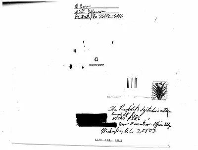 p. 53