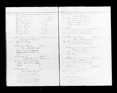 p. 34