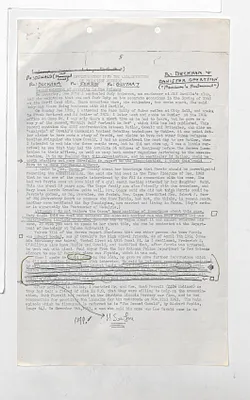 p. 22