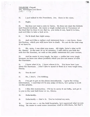 p. 25