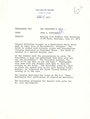 p. 48