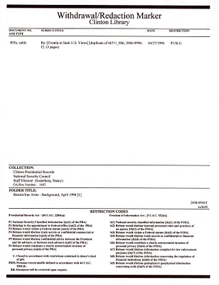 p. 9