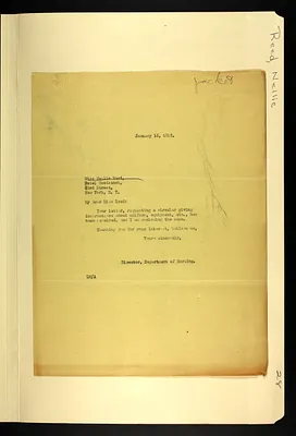 p. 49