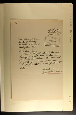 p. 52