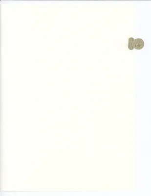 p. 23