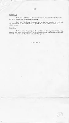 p. 21