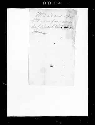 p. 24