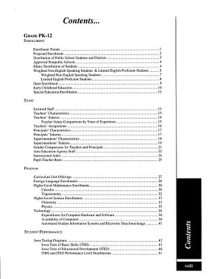 p. 30