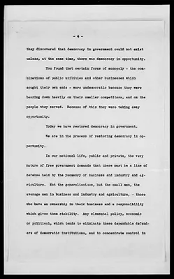 p. 5