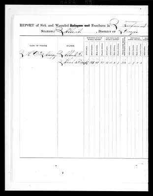 p. 55